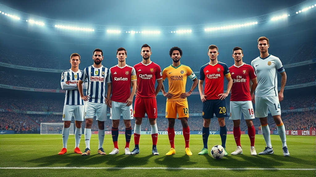 Banner vnnexpress.org