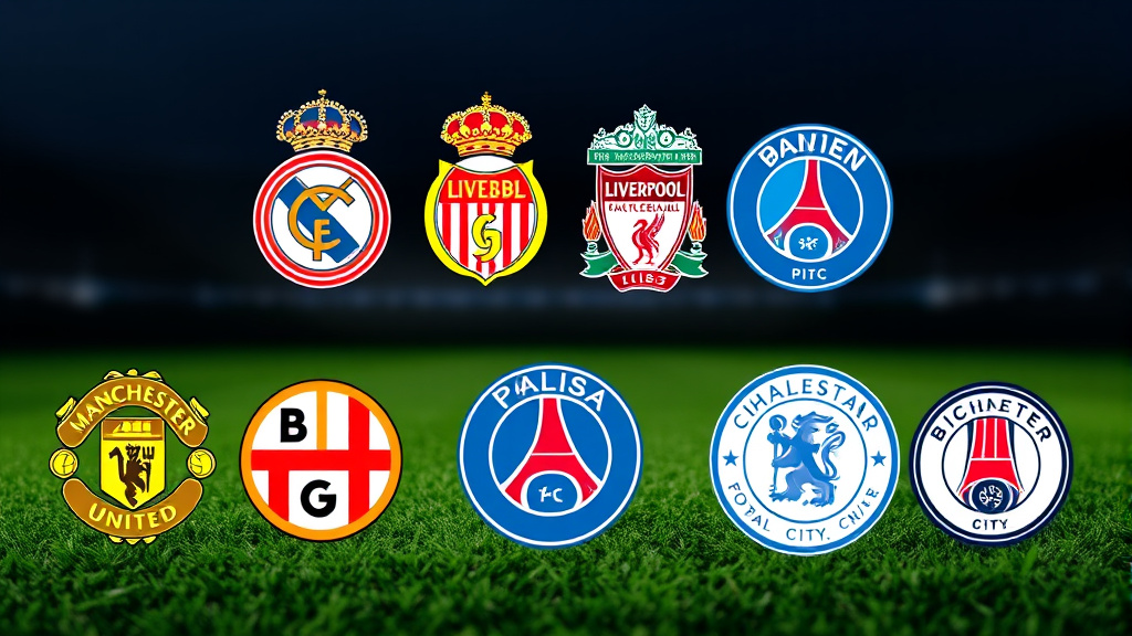 Banner vnnexpress.org