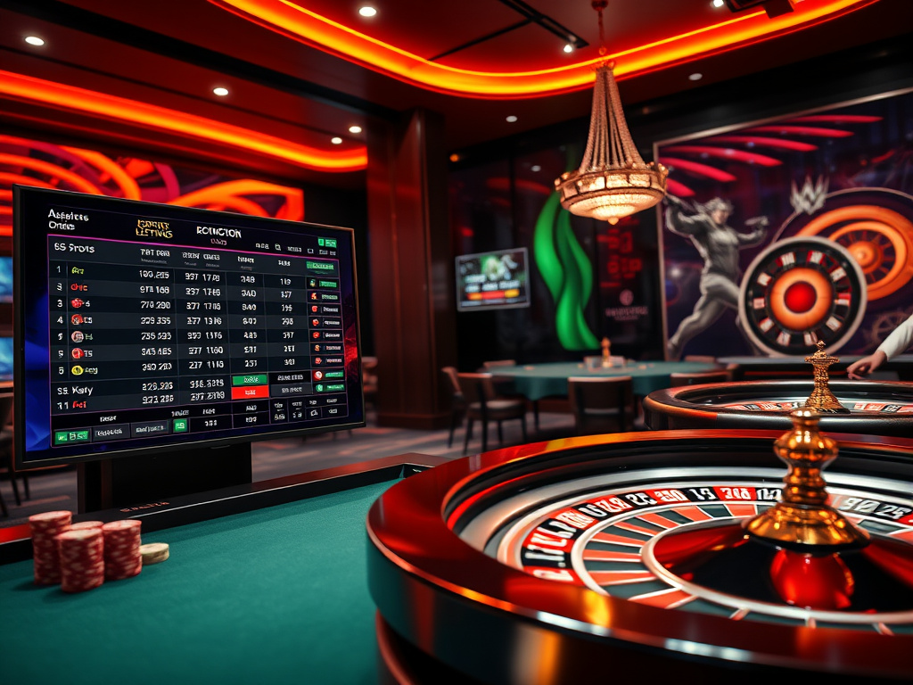 Banner vnnexpress.org