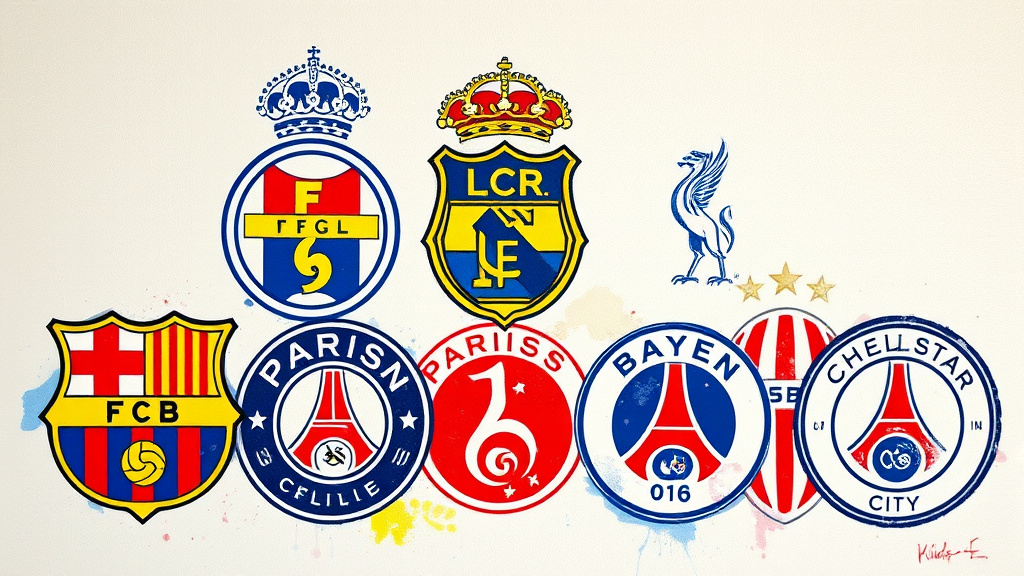 Banner vnnexpress.org