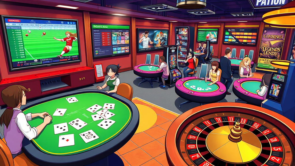 Banner vnnexpress.org