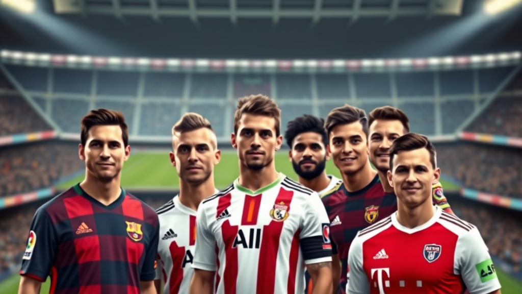 Banner vnnexpress.org