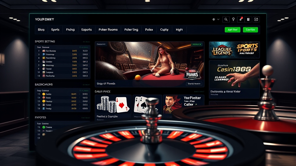 Banner vnnexpress.org