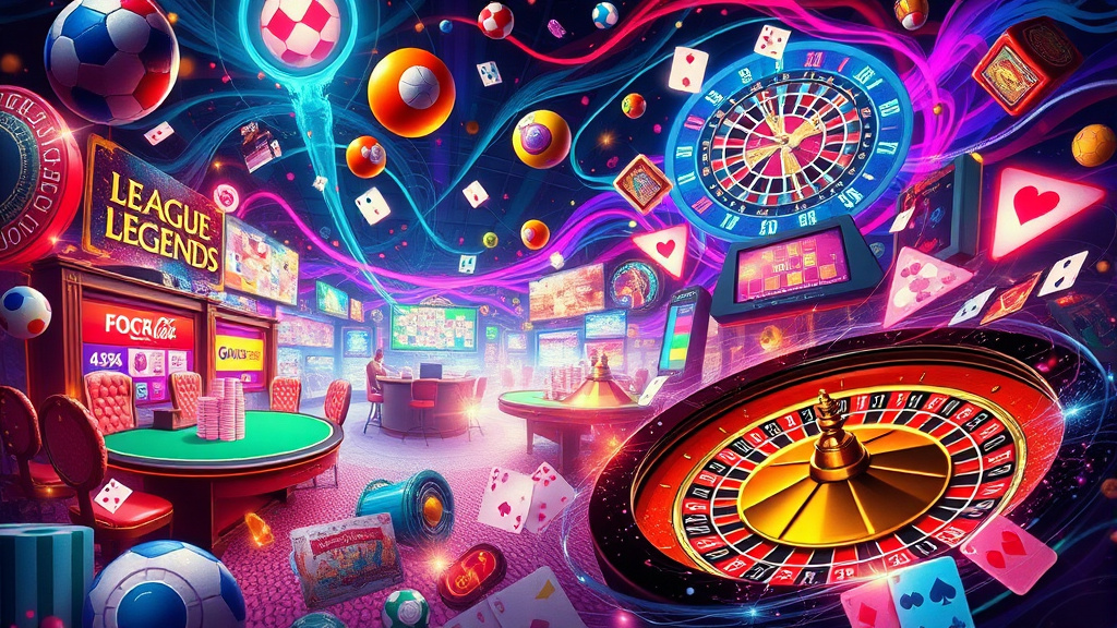 Banner vnnexpress.org