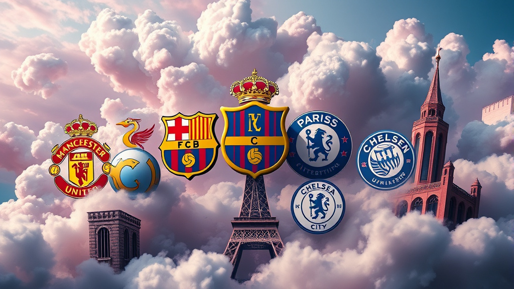 Banner vnnexpress.org