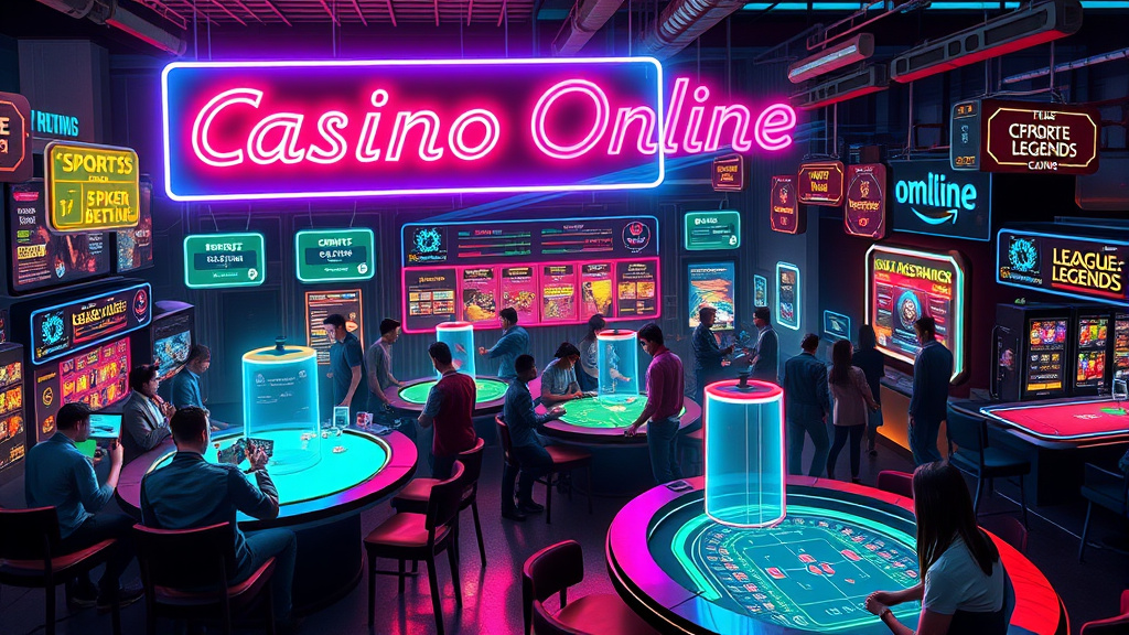 Banner vnnexpress.org