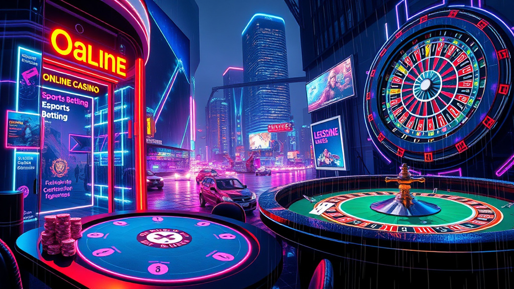 Banner vnnexpress.org