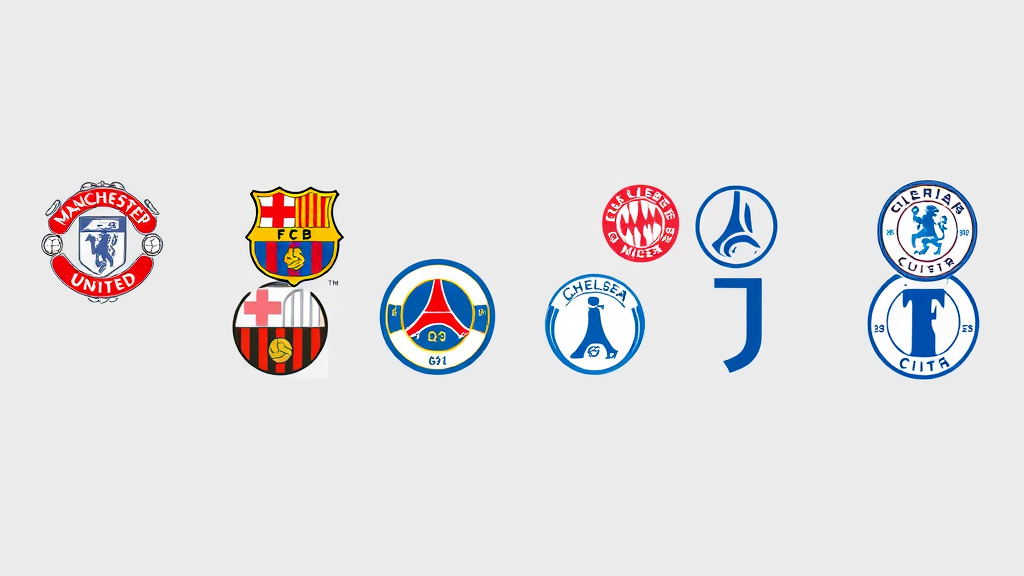 Banner vnnexpress.org