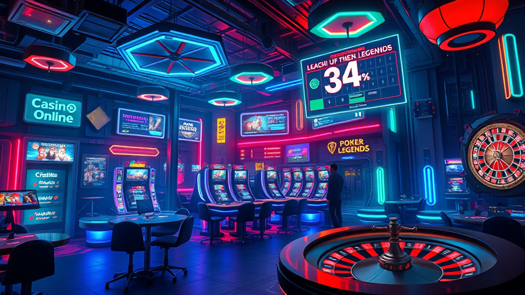 Banner vnnexpress.org