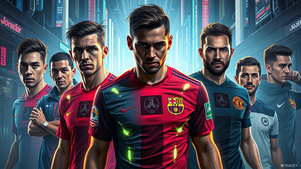 Banner vnnexpress.org