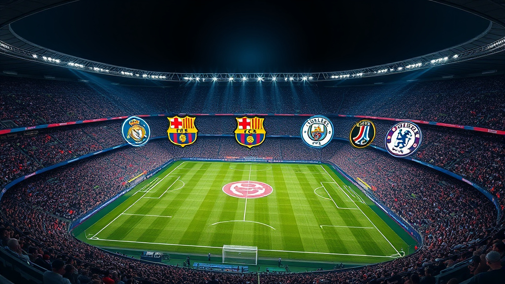 Banner vnnexpress.org