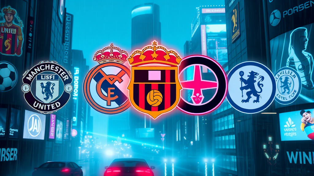 Banner vnnexpress.org