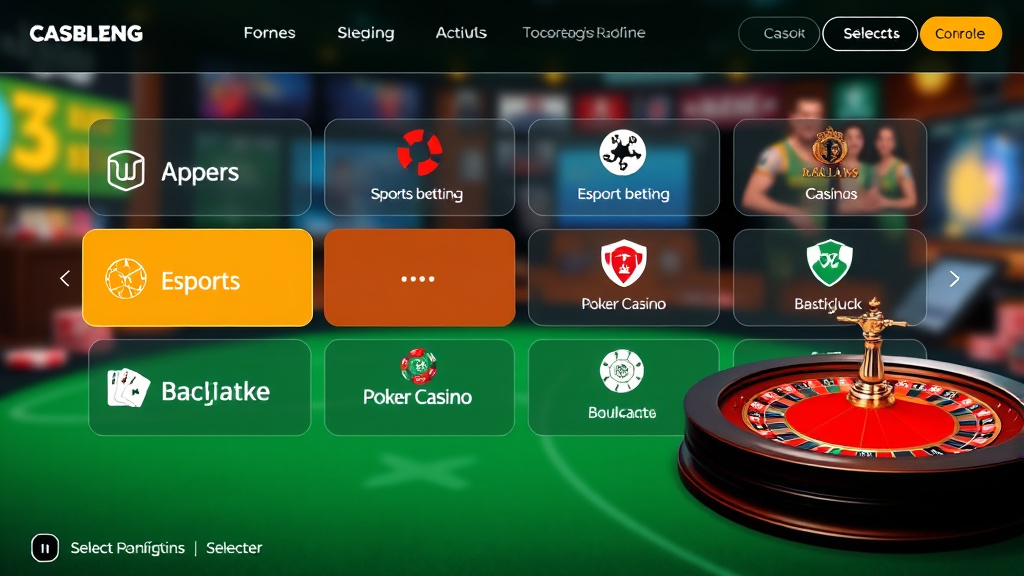 Banner vnnexpress.org