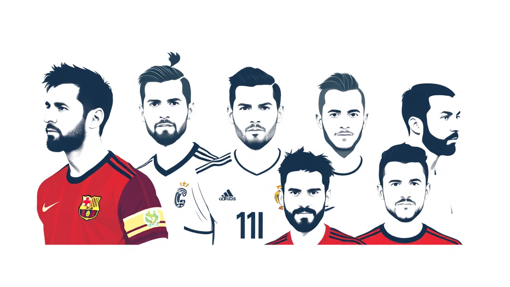 Banner vnnexpress.org