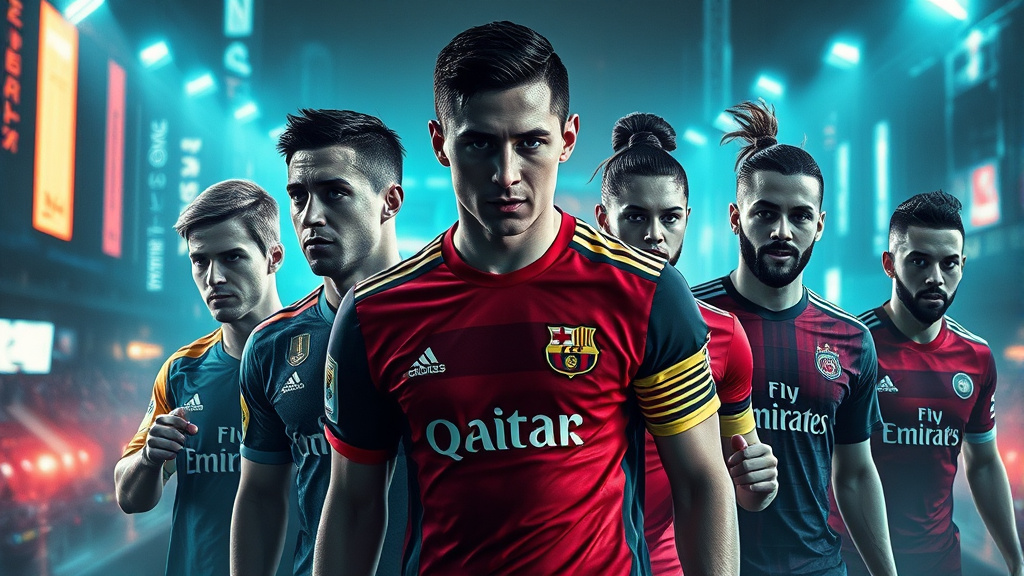 Banner vnnexpress.org