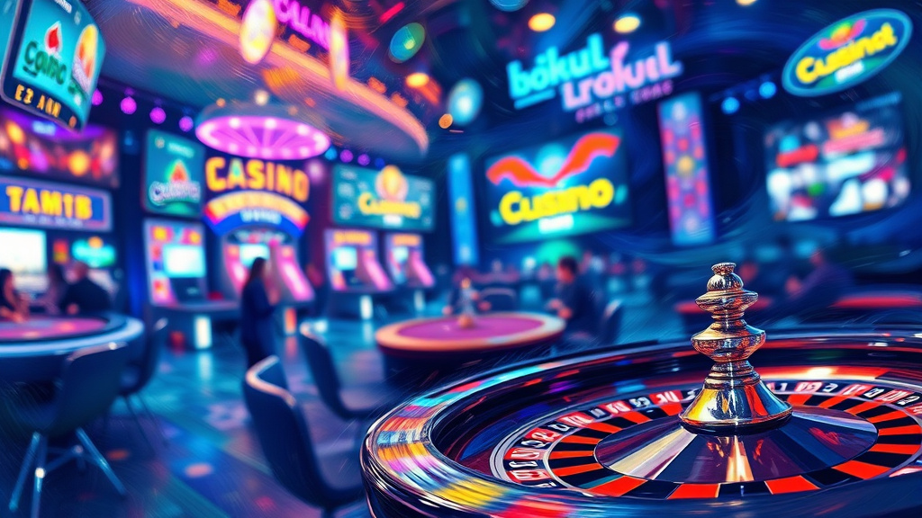 Banner vnnexpress.org