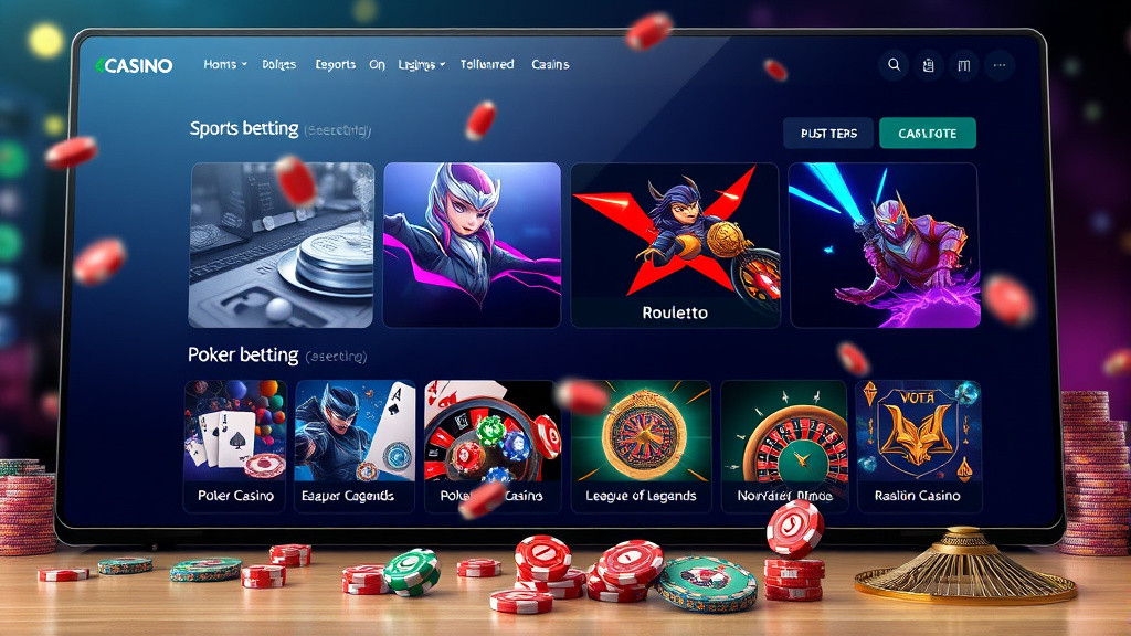 Banner vnnexpress.org