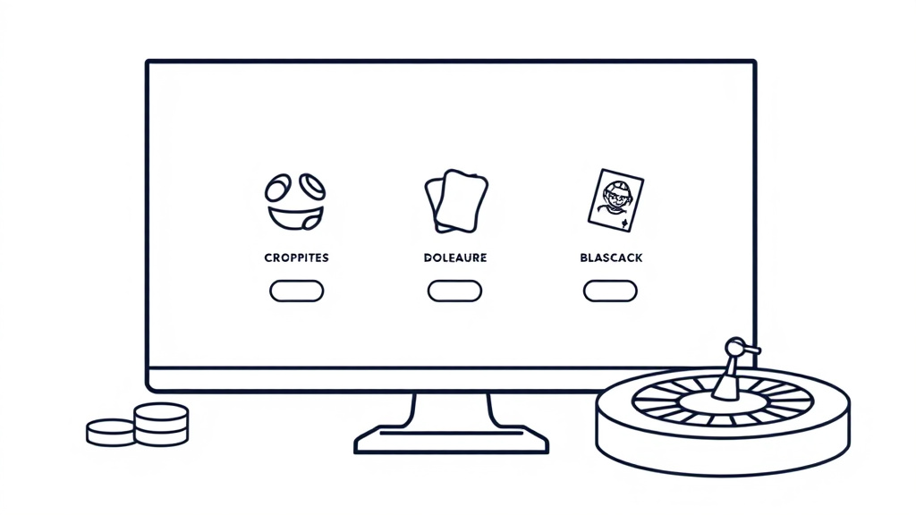 Banner vnnexpress.org