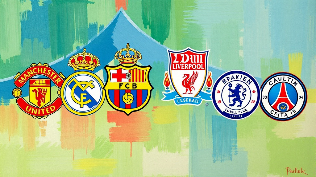 Banner vnnexpress.org