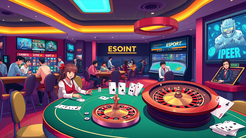 Banner vnnexpress.org