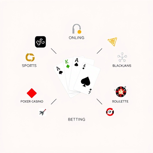 Banner vnnexpress.org