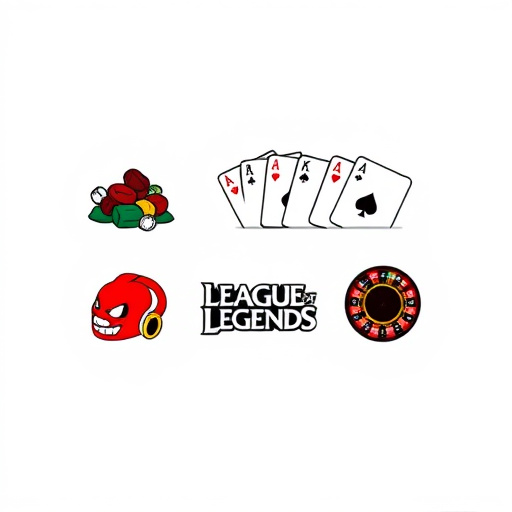 Banner vnnexpress.org