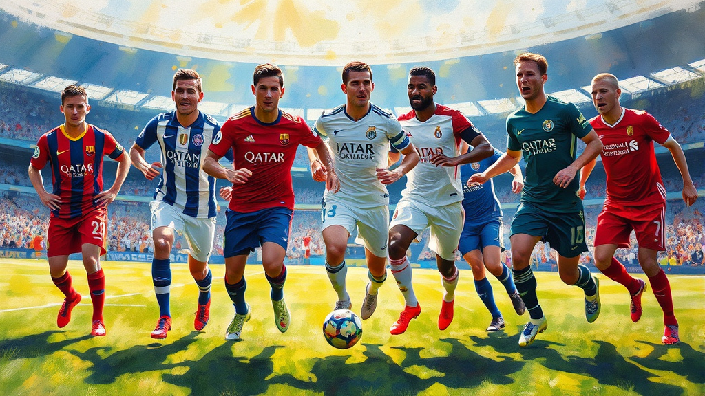 Banner vnnexpress.org