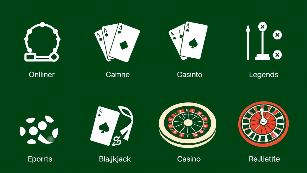 Banner vnnexpress.org