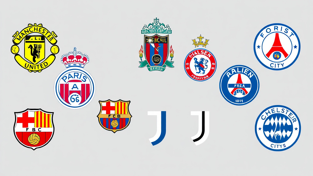 Banner vnnexpress.org