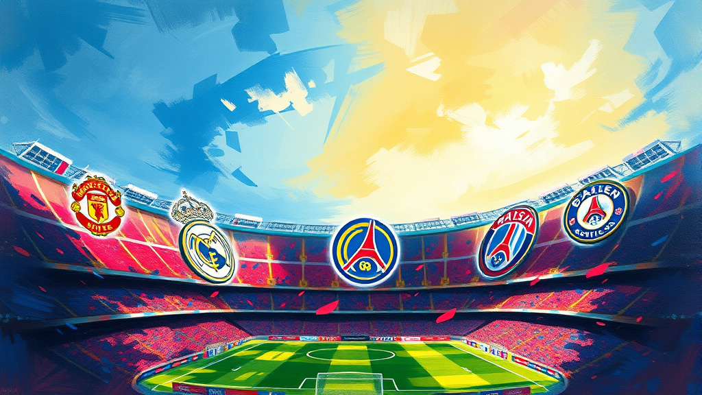 Banner vnnexpress.org