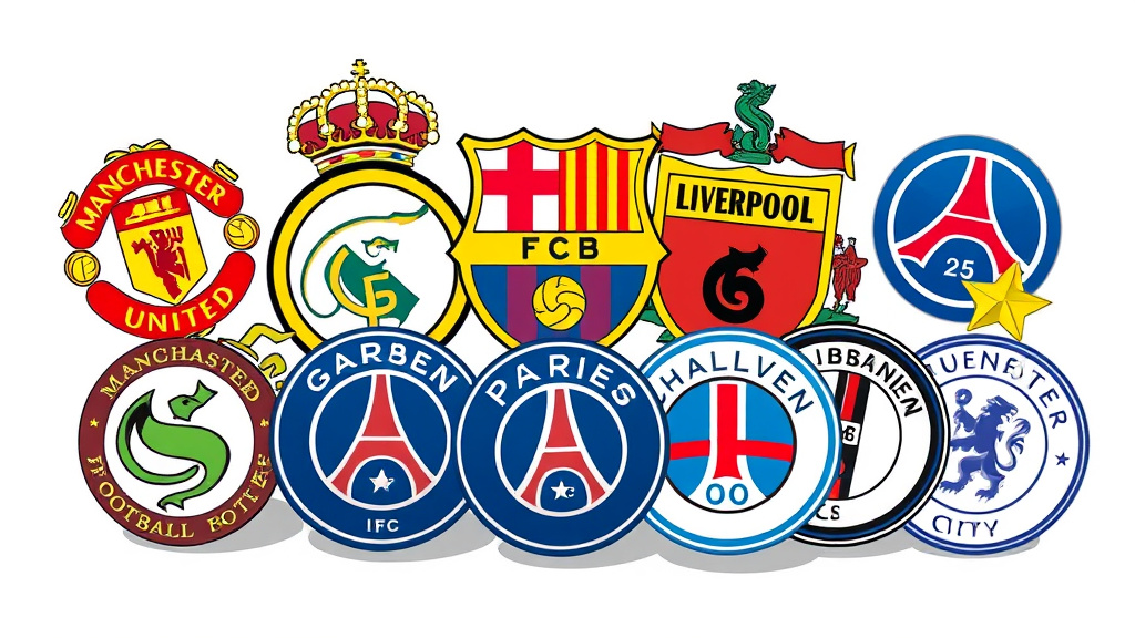 Banner vnnexpress.org