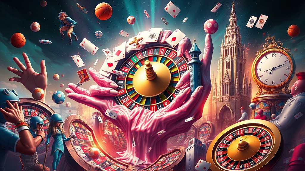 Banner vnnexpress.org