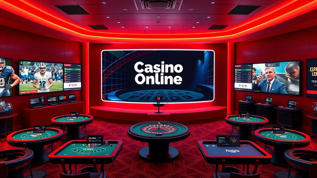 Banner vnnexpress.org