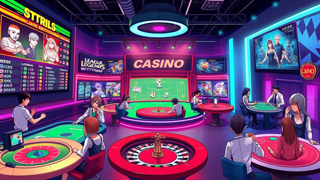 Banner vnnexpress.org