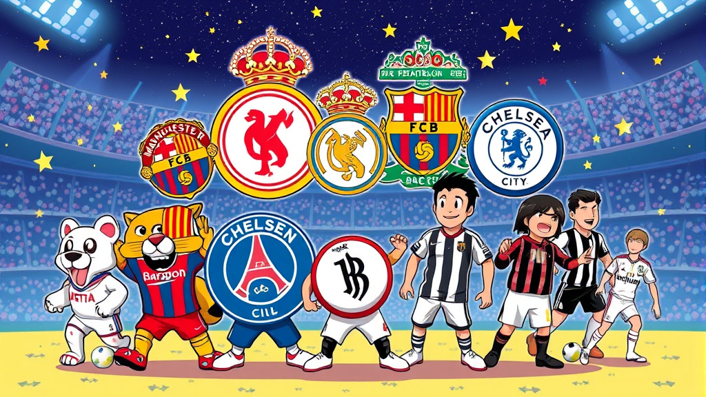 Banner vnnexpress.org