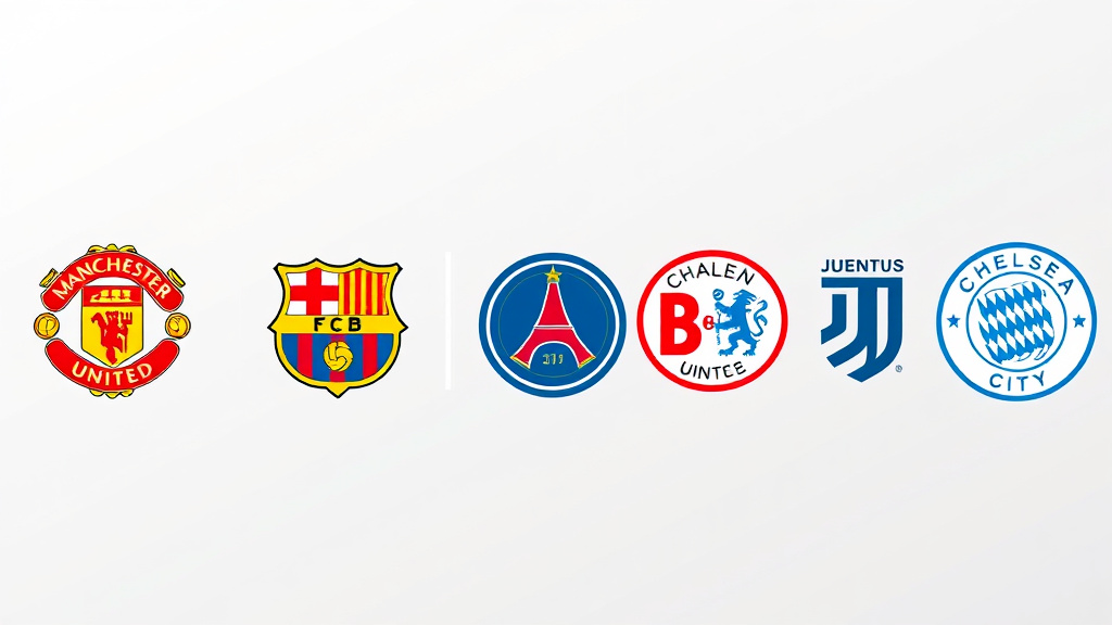 Banner vnnexpress.org