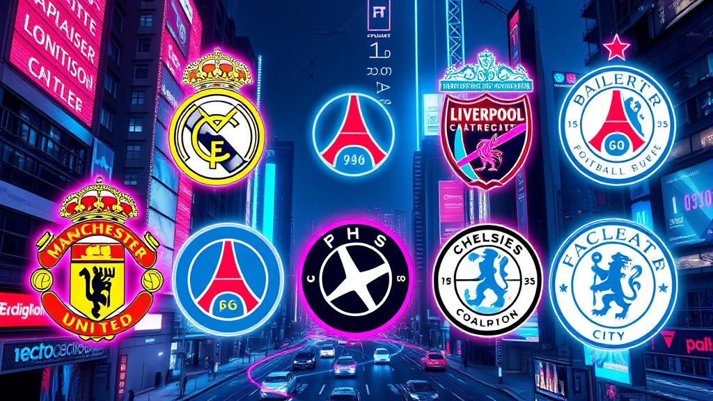 Banner vnnexpress.org