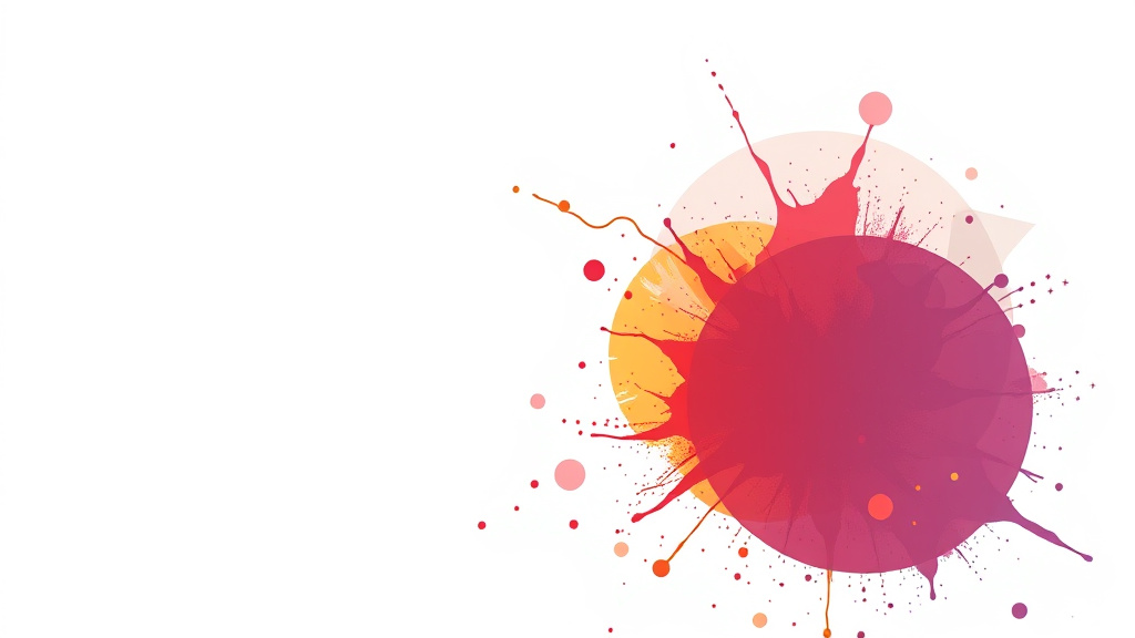 Banner vnnexpress.org