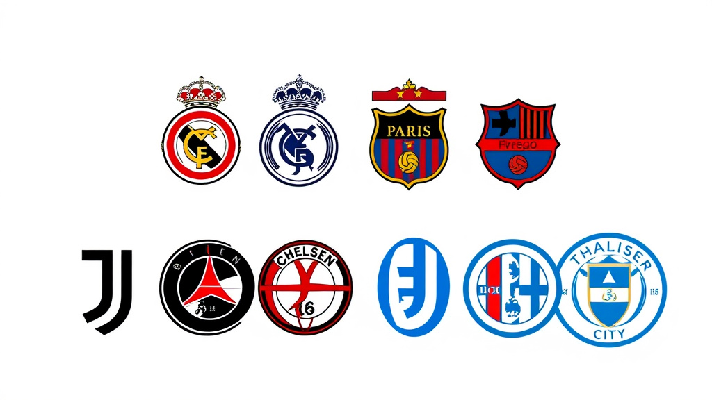 Banner vnnexpress.org