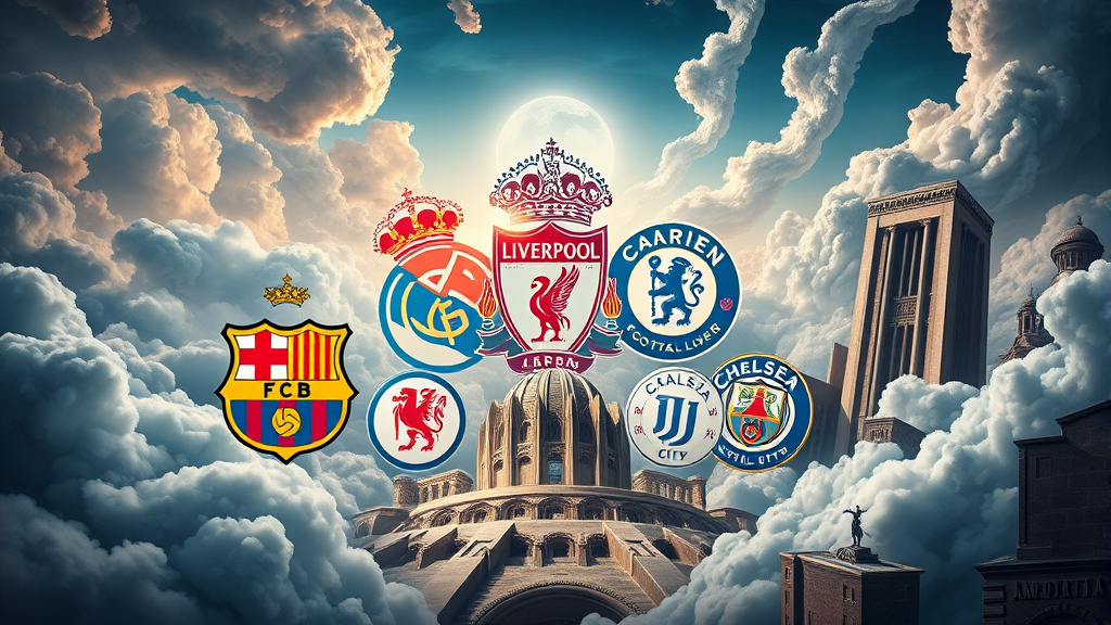 Banner vnnexpress.org