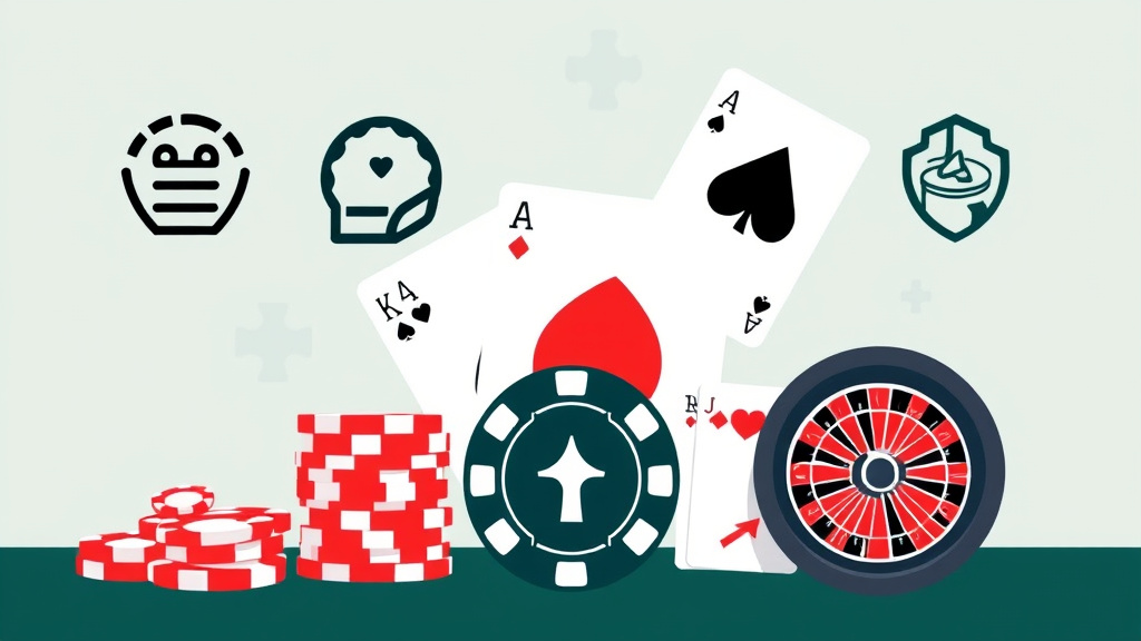 Banner vnnexpress.org