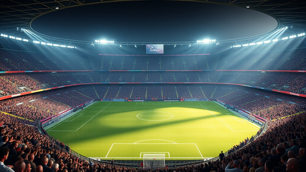 Banner vnnexpress.org