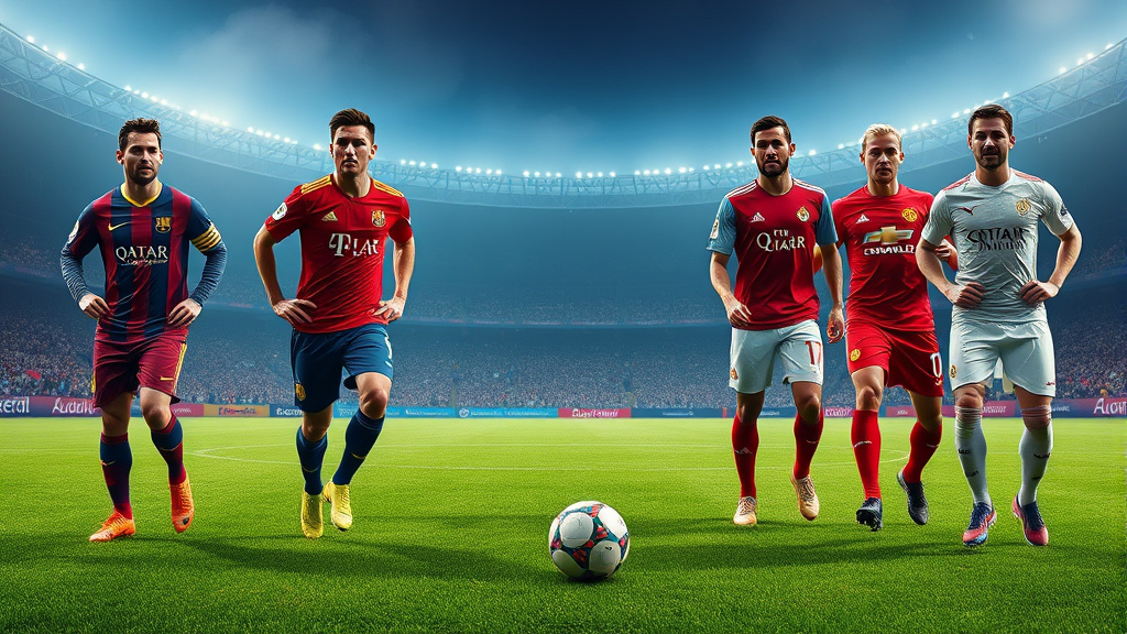 Banner vnnexpress.org