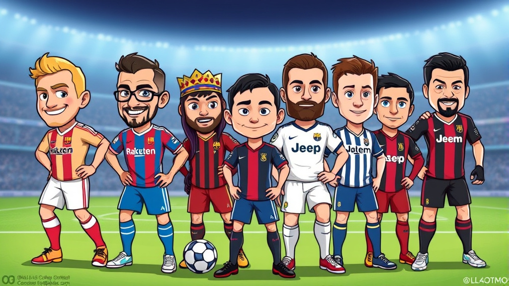 Banner vnnexpress.org