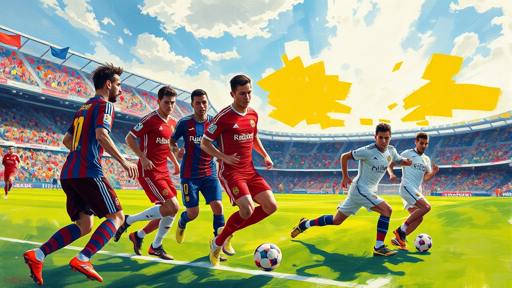 Banner vnnexpress.org