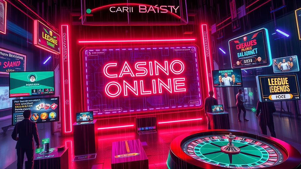 Banner vnnexpress.org