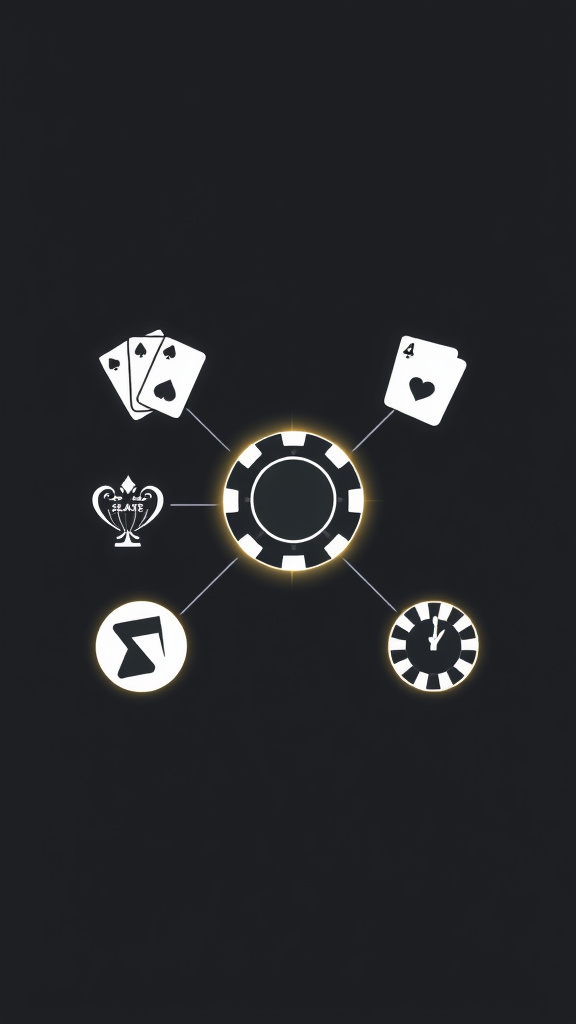 Banner vnnexpress.org