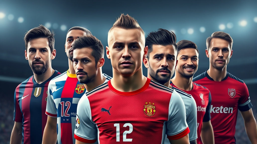 Banner vnnexpress.org