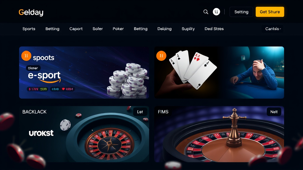 Banner vnnexpress.org