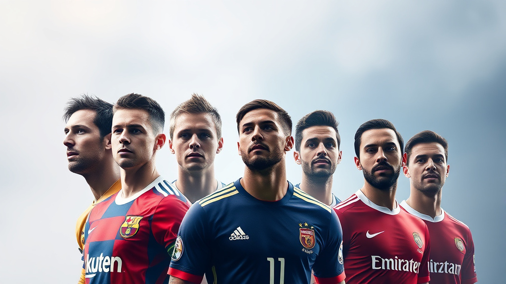 Banner vnnexpress.org